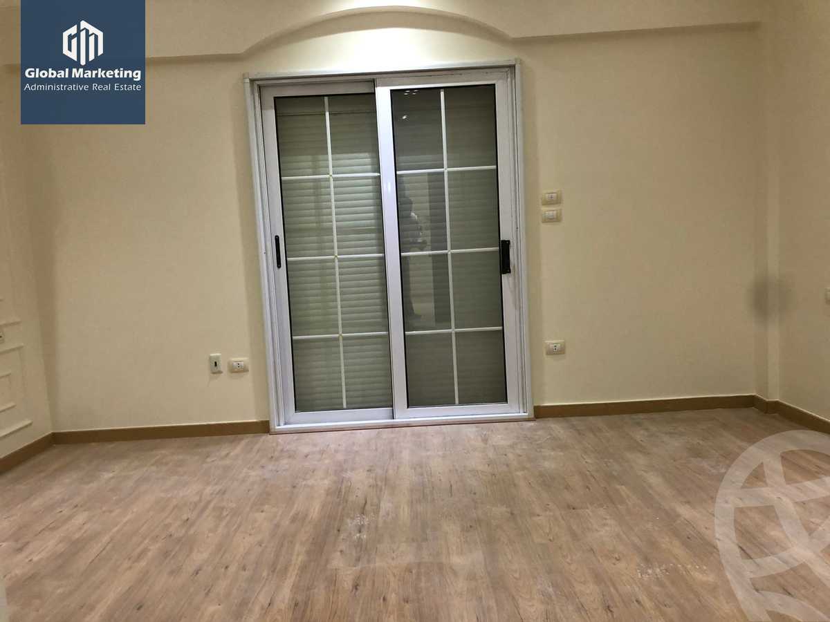 https://aqarmap.com.eg/ar/listing/4489272-for-rent-cairo-new-cairo-compounds-layan-residence