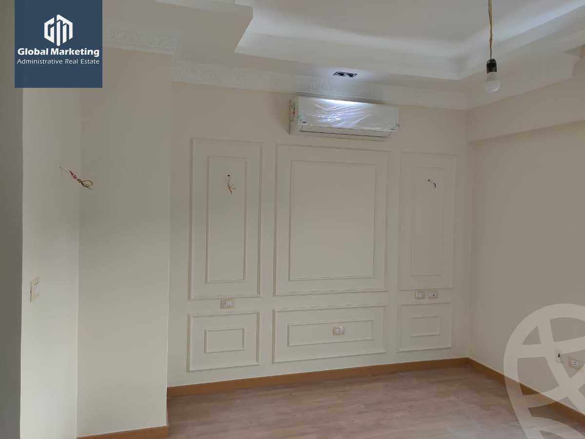 https://aqarmap.com.eg/ar/listing/4489272-for-rent-cairo-new-cairo-compounds-layan-residence