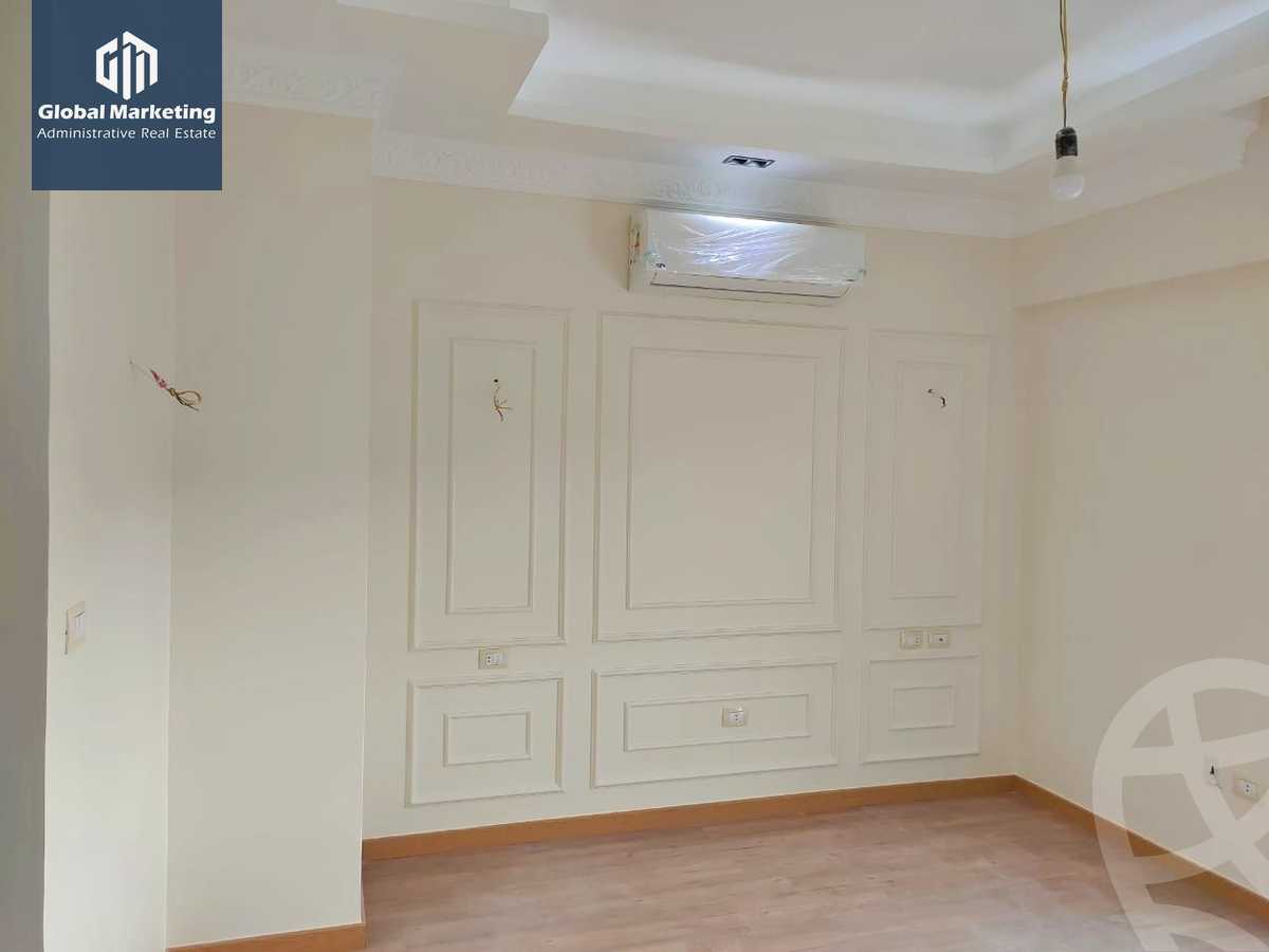 https://aqarmap.com.eg/ar/listing/4489272-for-rent-cairo-new-cairo-compounds-layan-residence