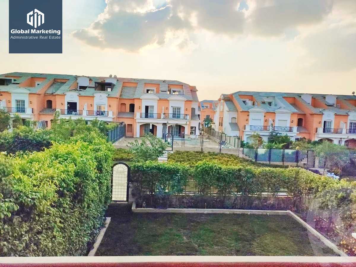 https://aqarmap.com.eg/ar/listing/4489272-for-rent-cairo-new-cairo-compounds-layan-residence
