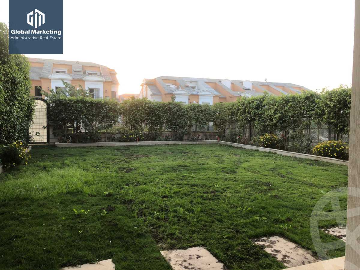https://aqarmap.com.eg/ar/listing/4489272-for-rent-cairo-new-cairo-compounds-layan-residence