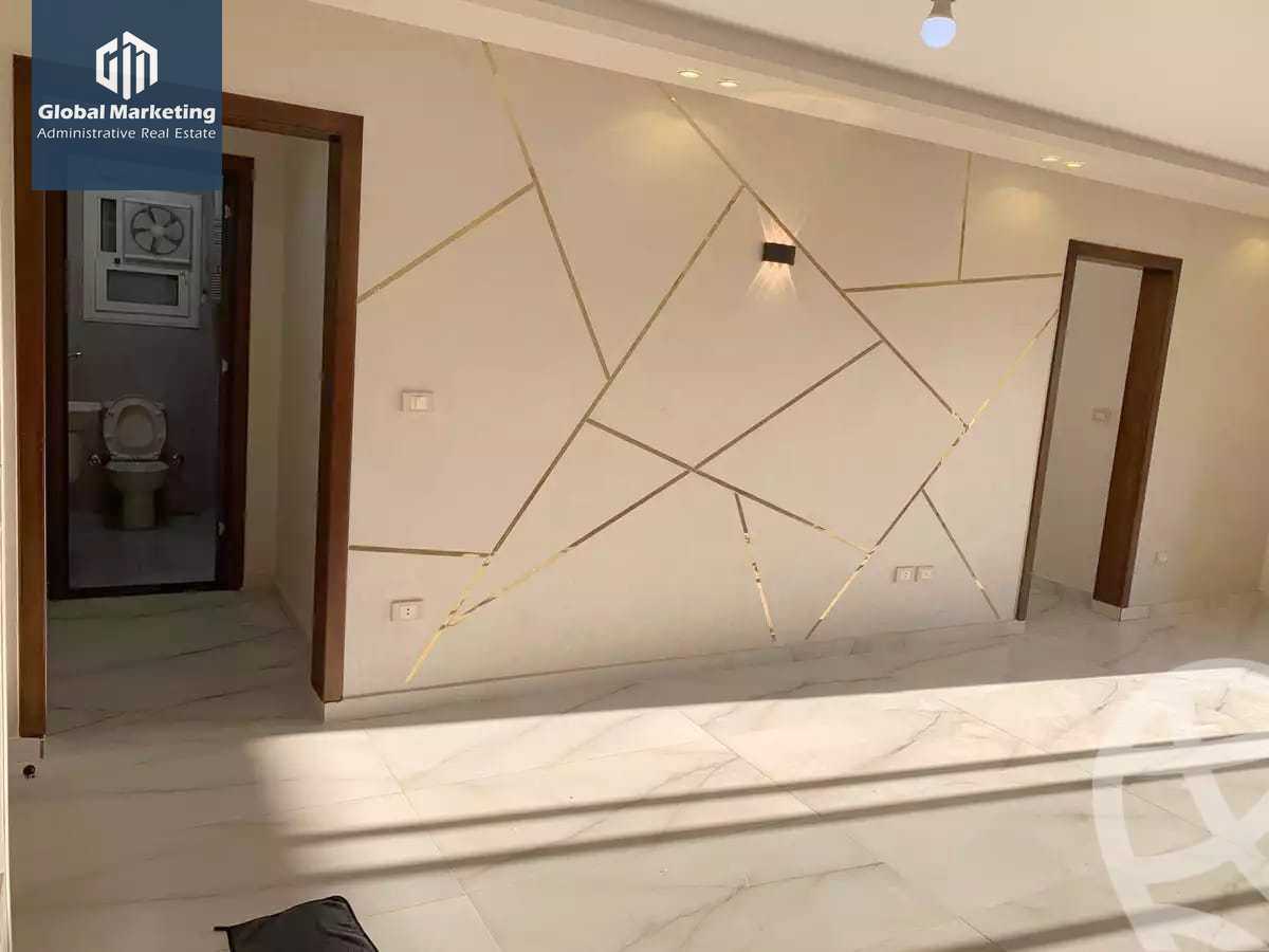 https://aqarmap.com.eg/ar/listing/4512717-for-rent-cairo-new-cairo-compounds-the-square