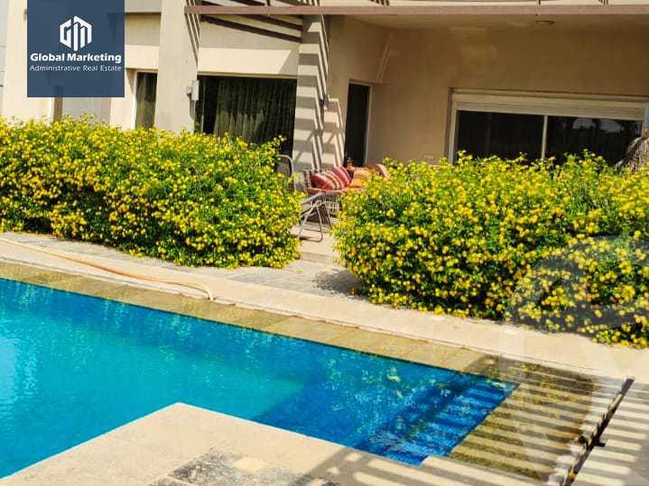 https://aqarmap.com.eg/ar/listing/4512717-for-rent-cairo-new-cairo-compounds-the-square