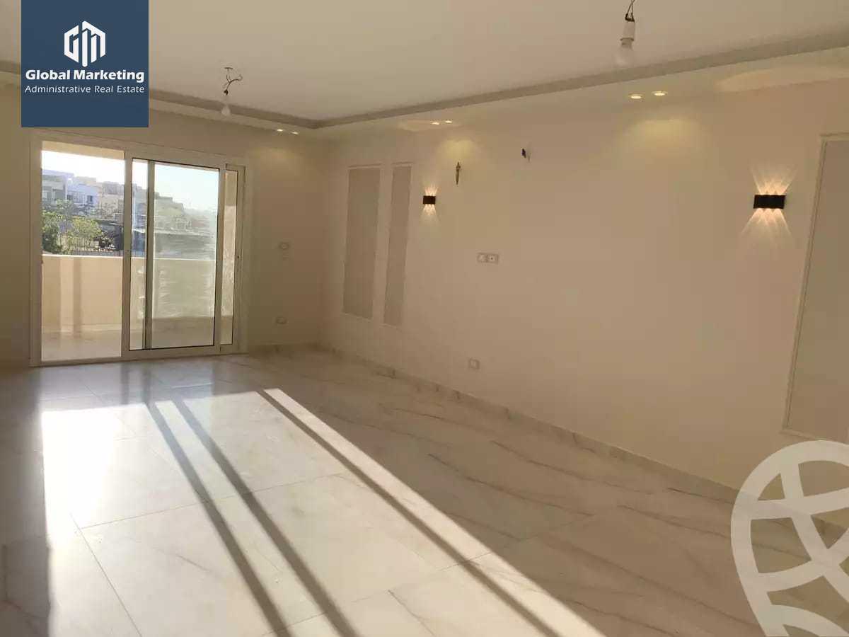 https://aqarmap.com.eg/ar/listing/4512717-for-rent-cairo-new-cairo-compounds-the-square
