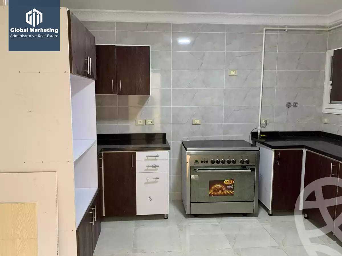 https://aqarmap.com.eg/ar/listing/4512717-for-rent-cairo-new-cairo-compounds-the-square
