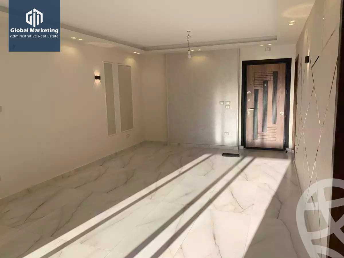 https://aqarmap.com.eg/ar/listing/4512717-for-rent-cairo-new-cairo-compounds-the-square