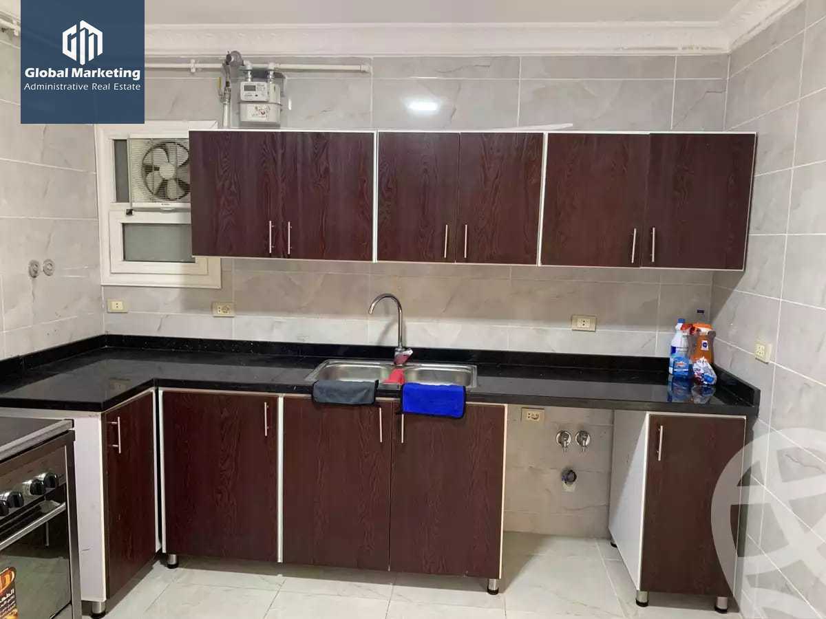 https://aqarmap.com.eg/ar/listing/4512717-for-rent-cairo-new-cairo-compounds-the-square