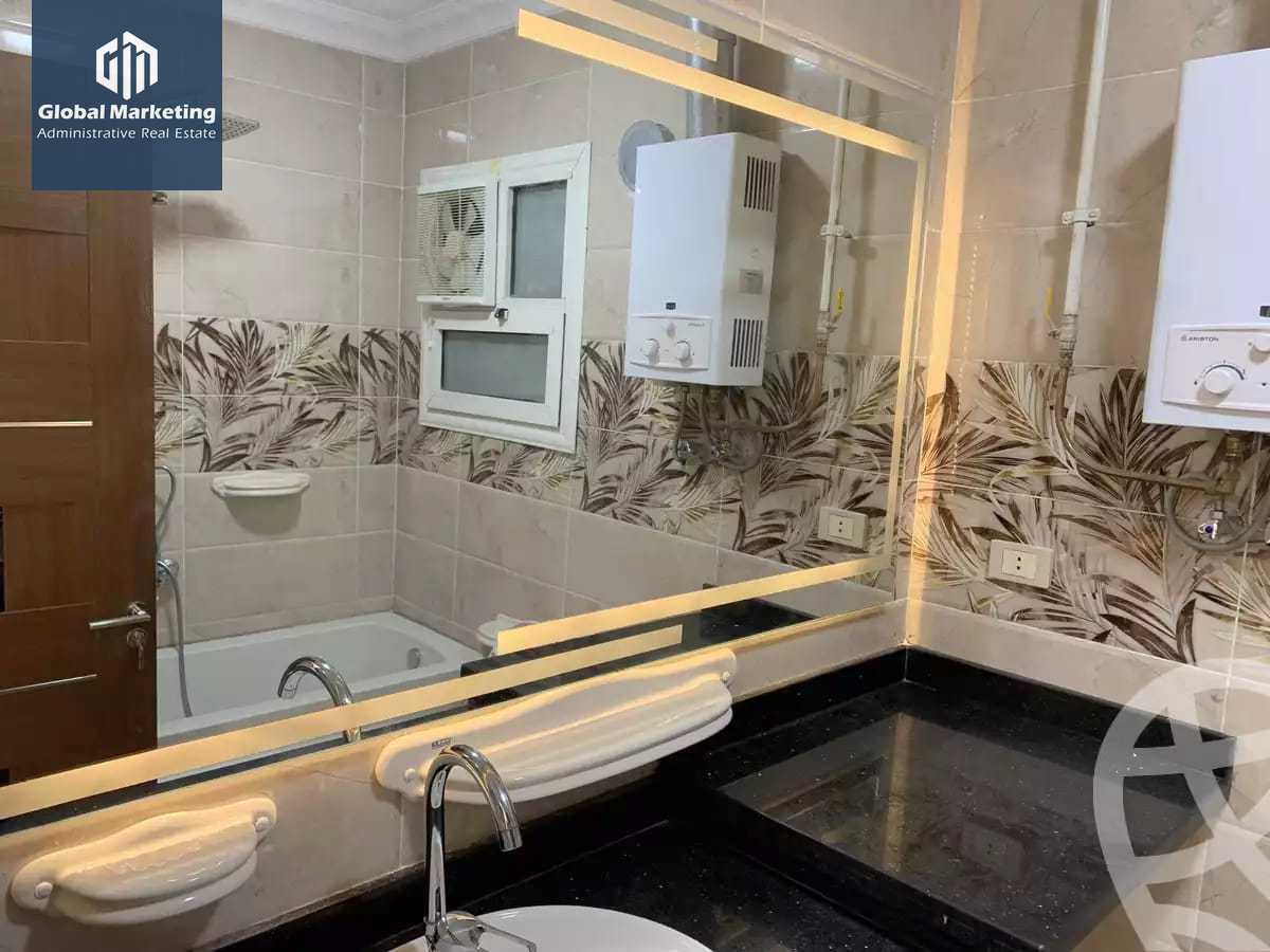 https://aqarmap.com.eg/ar/listing/4512717-for-rent-cairo-new-cairo-compounds-the-square