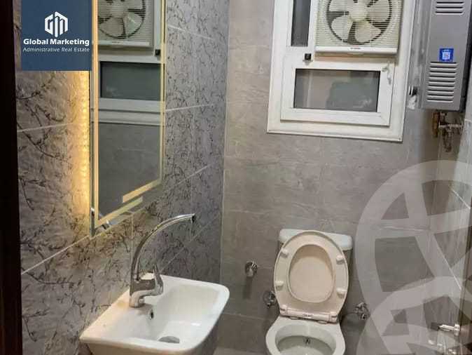 https://aqarmap.com.eg/ar/listing/4512717-for-rent-cairo-new-cairo-compounds-the-square