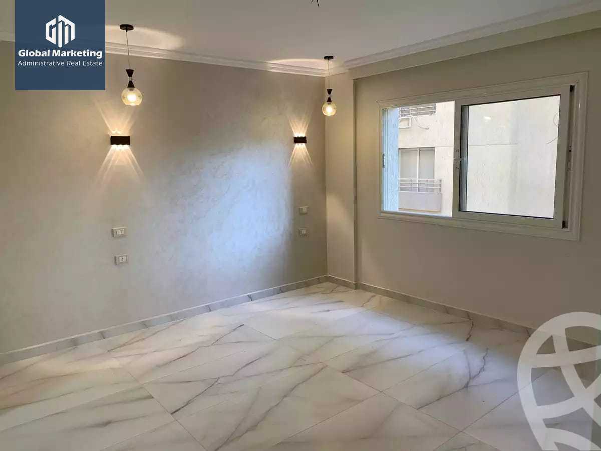 https://aqarmap.com.eg/ar/listing/4512717-for-rent-cairo-new-cairo-compounds-the-square