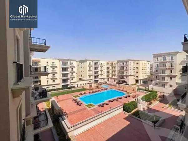 https://aqarmap.com.eg/en/listing/4515369-for-rent-avenues-residence-mivida
