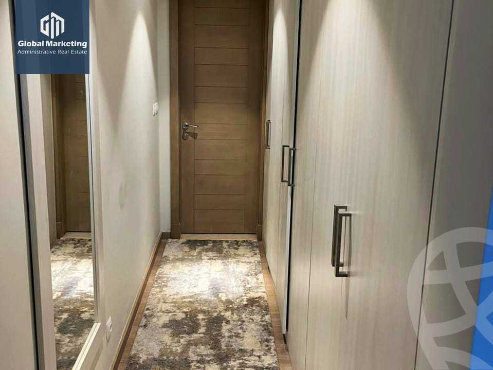 https://aqarmap.com.eg/en/listing/4515369-for-rent-avenues-residence-mivida
