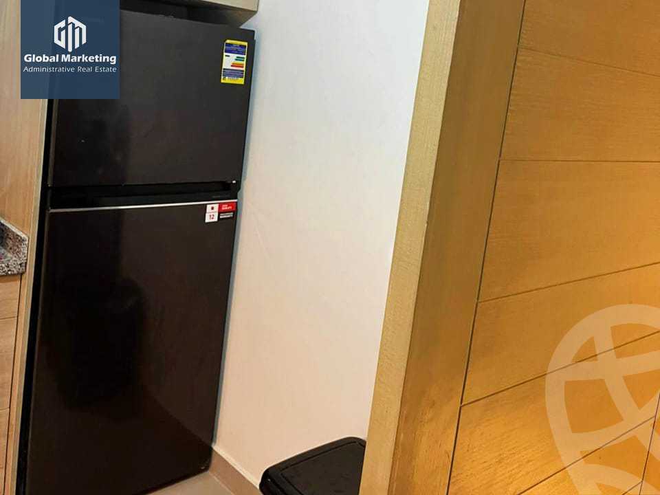 https://aqarmap.com.eg/en/listing/4515369-for-rent-avenues-residence-mivida