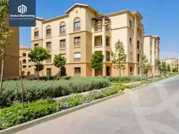 https://aqarmap.com.eg/en/listing/4515369-for-rent-avenues-residence-mivida