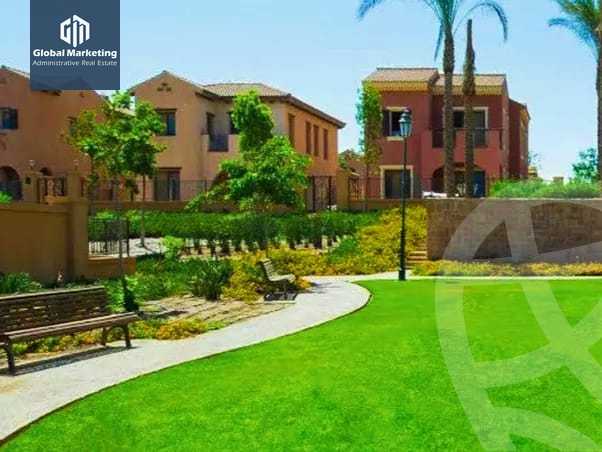 https://aqarmap.com.eg/en/listing/4515369-for-rent-avenues-residence-mivida