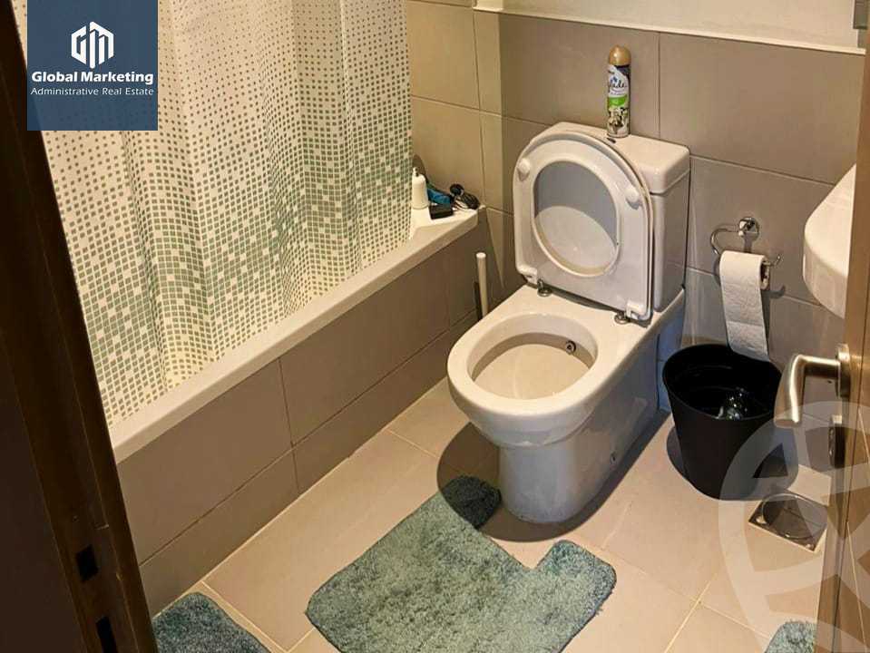 https://aqarmap.com.eg/en/listing/4515369-for-rent-avenues-residence-mivida