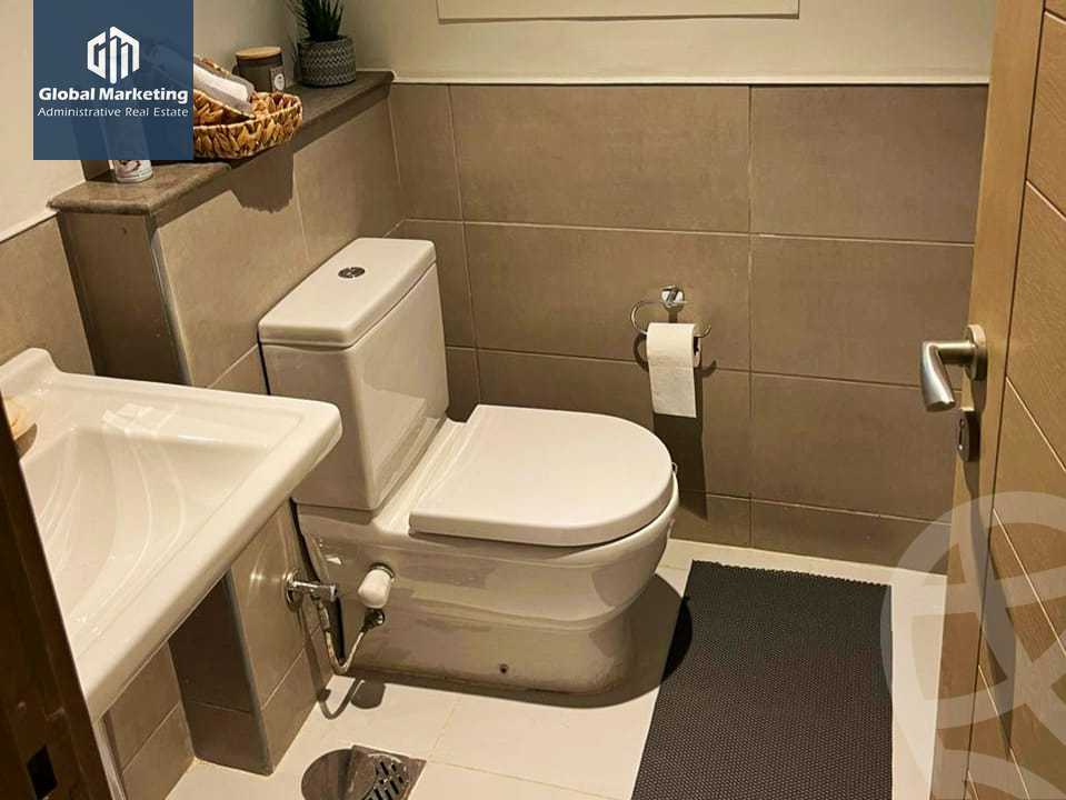 https://aqarmap.com.eg/en/listing/4515369-for-rent-avenues-residence-mivida