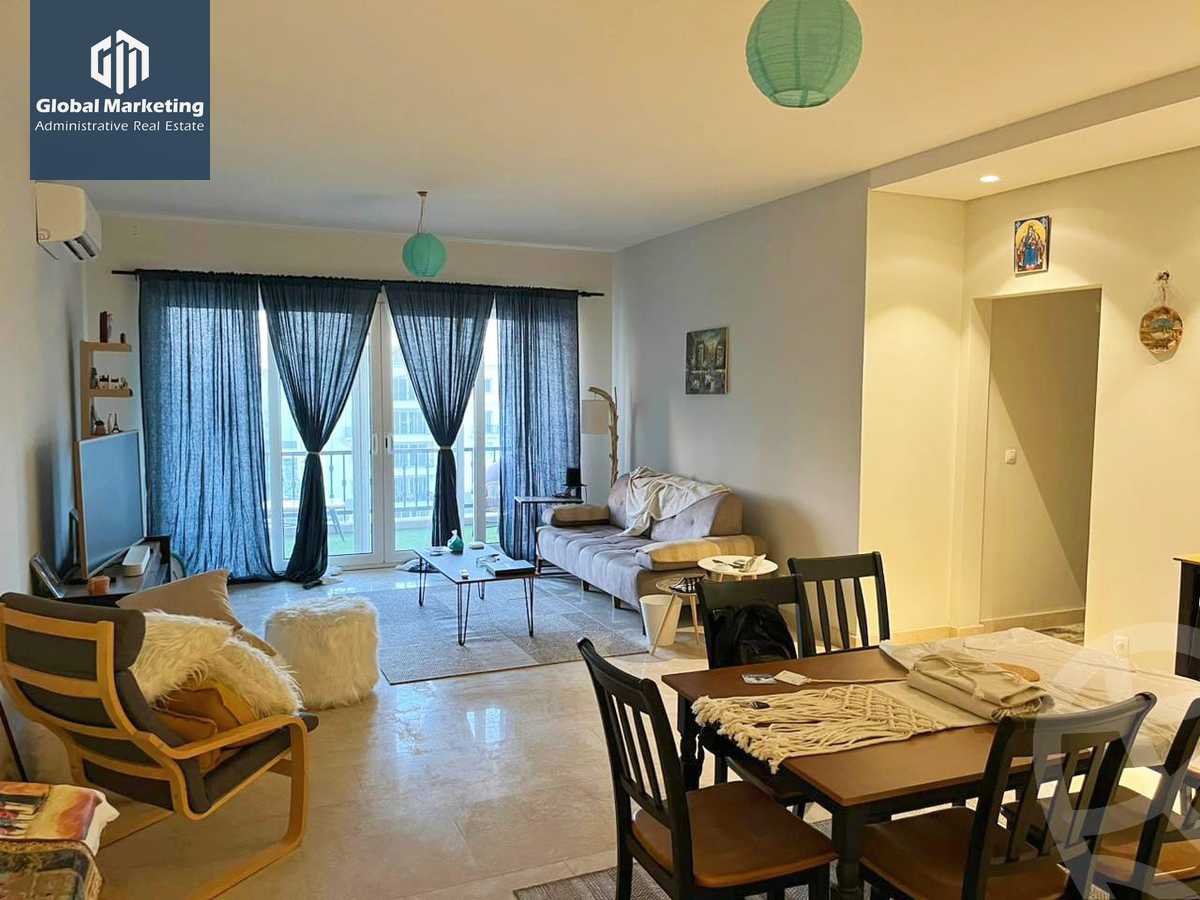 https://aqarmap.com.eg/en/listing/4515369-for-rent-avenues-residence-mivida