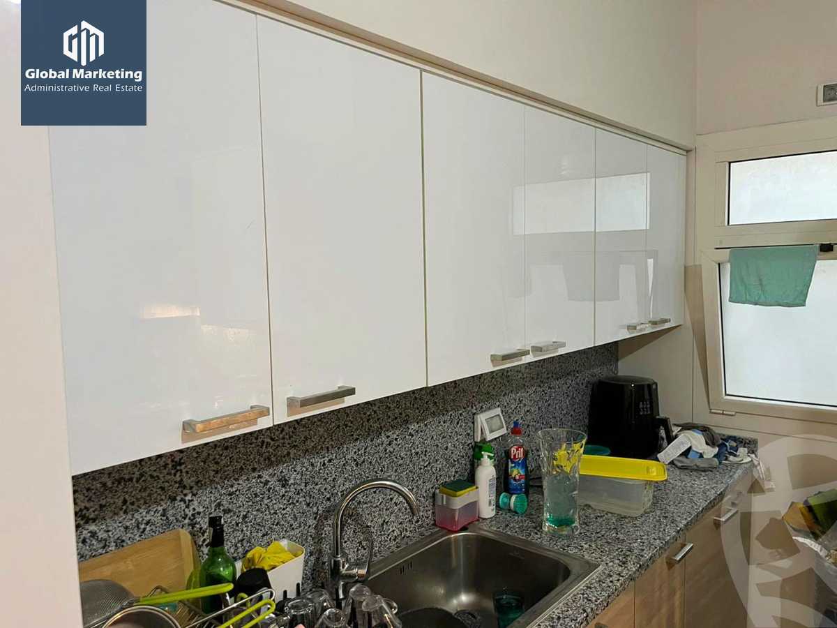 https://aqarmap.com.eg/en/listing/4515369-for-rent-avenues-residence-mivida