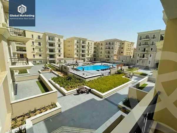 https://aqarmap.com.eg/en/listing/4515369-for-rent-avenues-residence-mivida