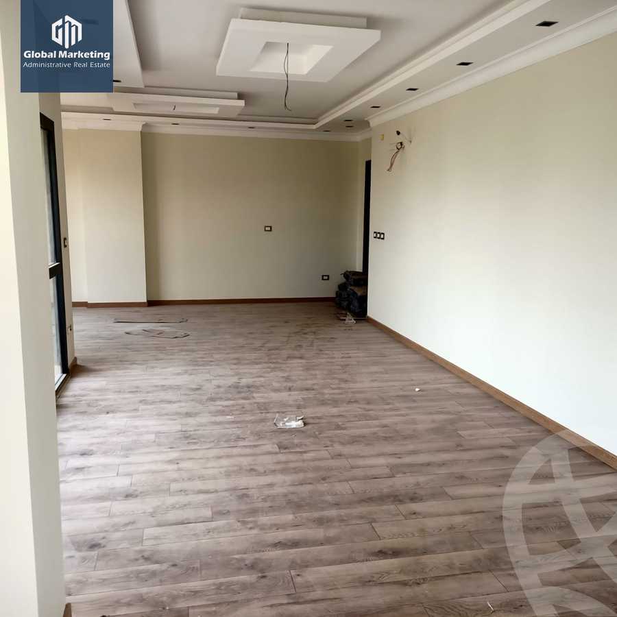 https://aqarmap.com.eg/ar/listing/4525569-for-rent-cairo-new-cairo-compounds-kmbwnd-sky-kwndwz-swdyk-villette