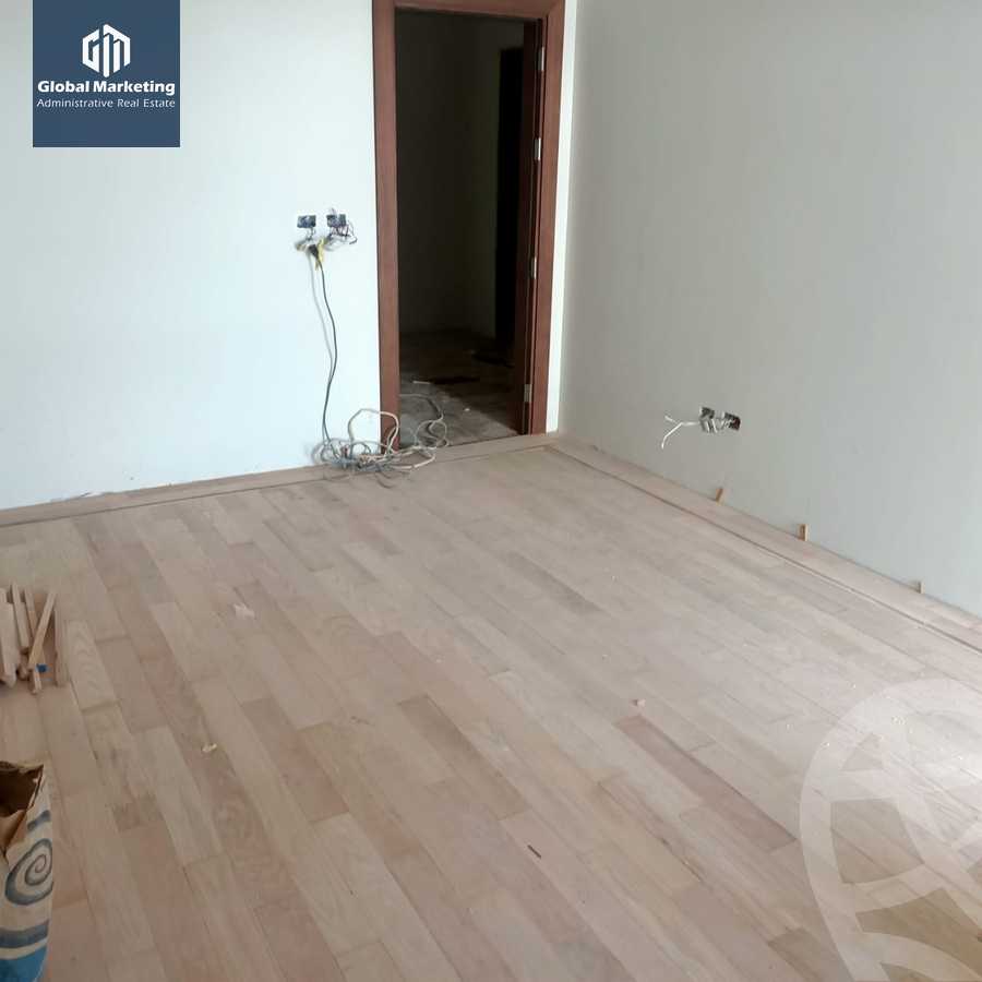 https://aqarmap.com.eg/ar/listing/4525569-for-rent-cairo-new-cairo-compounds-kmbwnd-sky-kwndwz-swdyk-villette