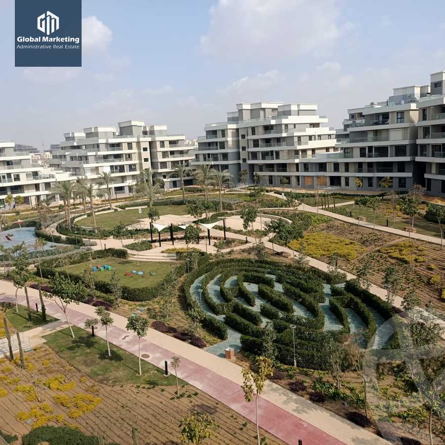 https://aqarmap.com.eg/ar/listing/4525569-for-rent-cairo-new-cairo-compounds-kmbwnd-sky-kwndwz-swdyk-villette