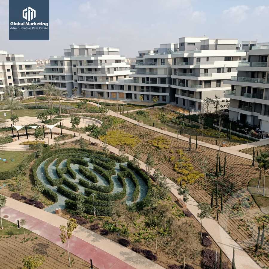 https://aqarmap.com.eg/ar/listing/4525569-for-rent-cairo-new-cairo-compounds-kmbwnd-sky-kwndwz-swdyk-villette