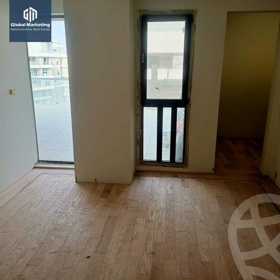 https://aqarmap.com.eg/ar/listing/4525569-for-rent-cairo-new-cairo-compounds-kmbwnd-sky-kwndwz-swdyk-villette