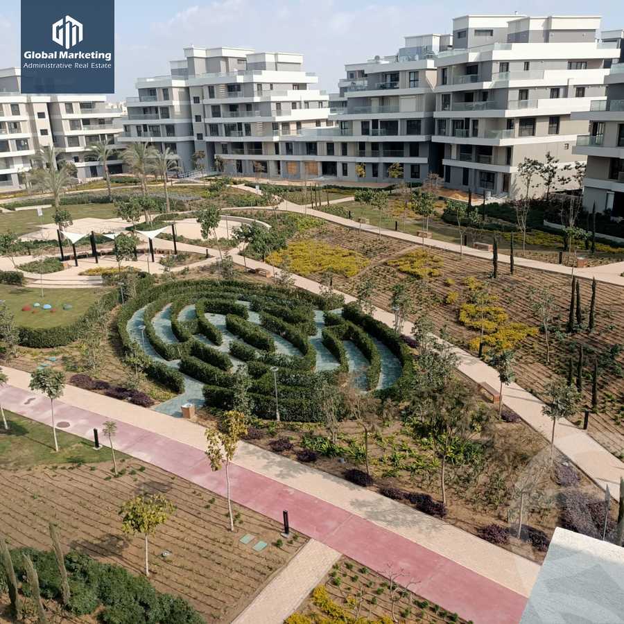 https://aqarmap.com.eg/ar/listing/4525569-for-rent-cairo-new-cairo-compounds-kmbwnd-sky-kwndwz-swdyk-villette