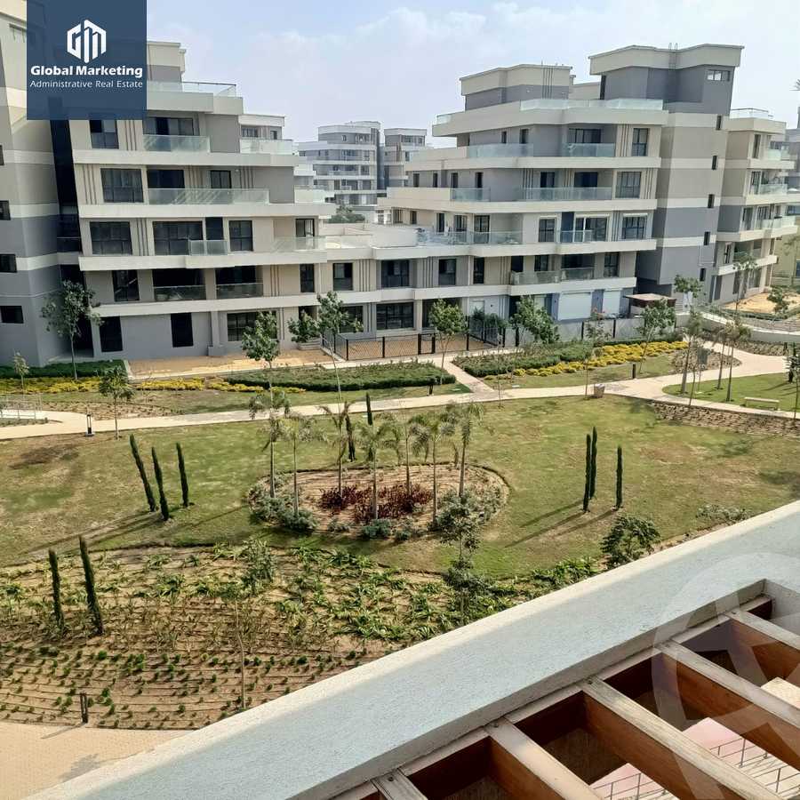 https://aqarmap.com.eg/ar/listing/4525569-for-rent-cairo-new-cairo-compounds-kmbwnd-sky-kwndwz-swdyk-villette