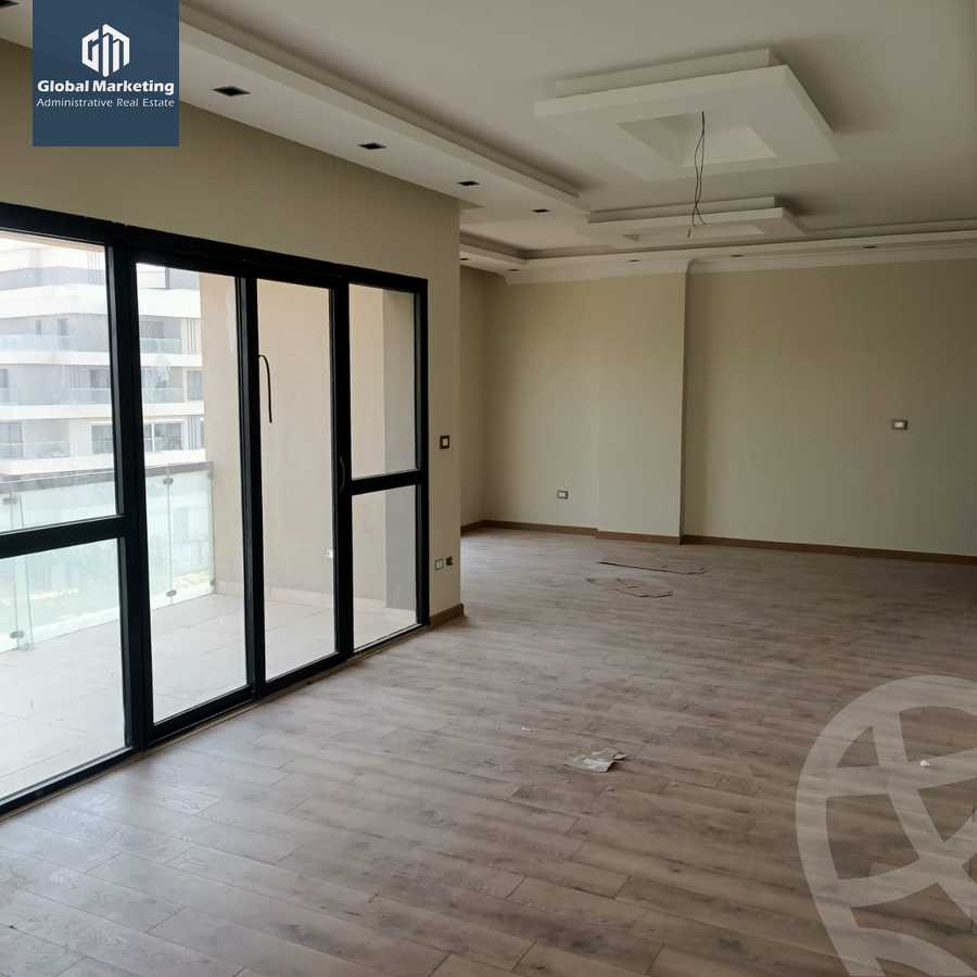 https://aqarmap.com.eg/ar/listing/4525569-for-rent-cairo-new-cairo-compounds-kmbwnd-sky-kwndwz-swdyk-villette