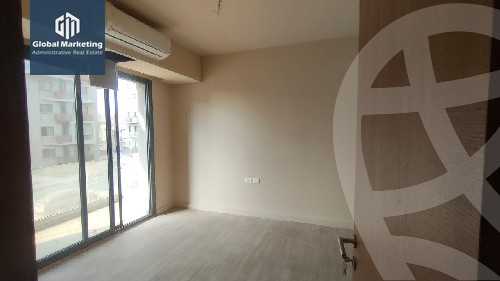 https://aqarmap.com.eg/ar/listing/4525606-for-rent-cairo-new-cairo-compounds-compounds-in-new-cairo-vy-ryzydns-villette