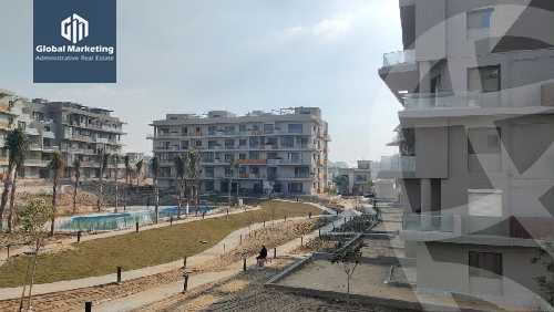 https://aqarmap.com.eg/ar/listing/4525606-for-rent-cairo-new-cairo-compounds-compounds-in-new-cairo-vy-ryzydns-villette