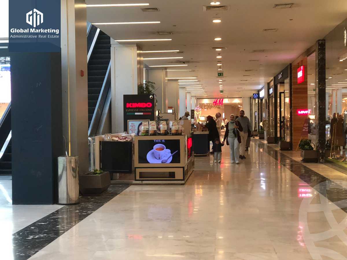 https://aqarmap.com.eg/ar/listing/4537342-for-rent-cairo-new-cairo-golden-square