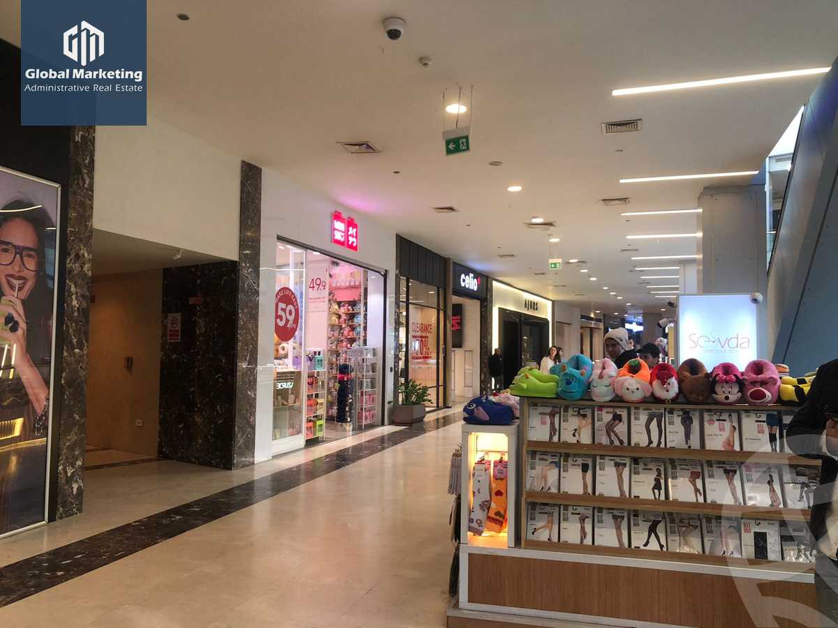 https://aqarmap.com.eg/ar/listing/4537342-for-rent-cairo-new-cairo-golden-square