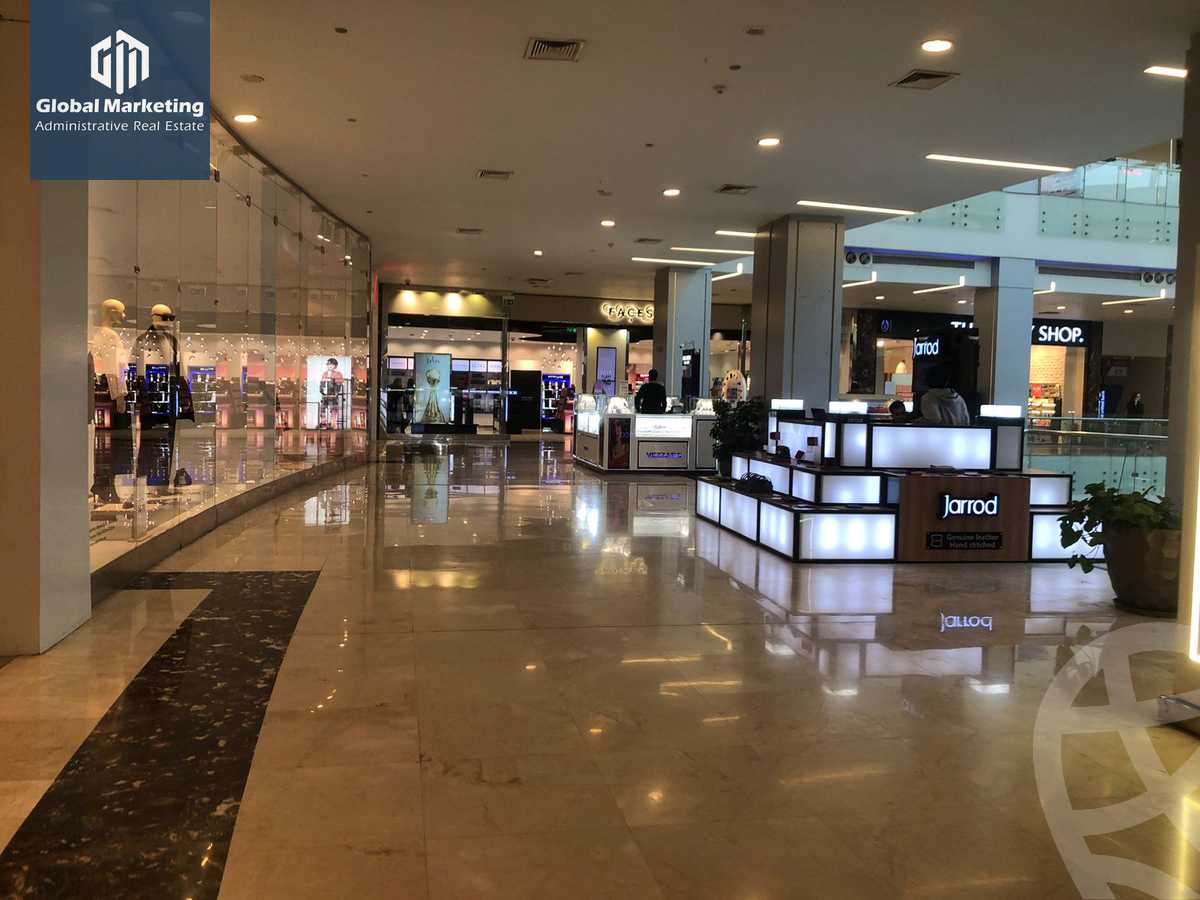 https://aqarmap.com.eg/ar/listing/4537342-for-rent-cairo-new-cairo-golden-square