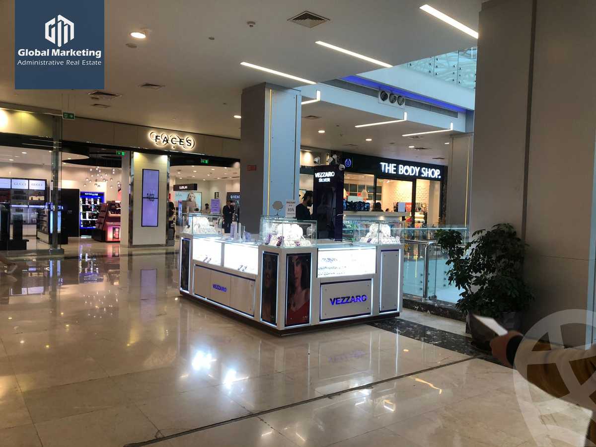 https://aqarmap.com.eg/ar/listing/4537342-for-rent-cairo-new-cairo-golden-square