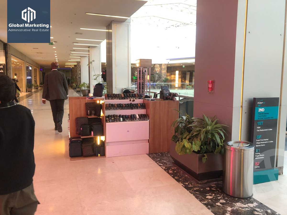 https://aqarmap.com.eg/ar/listing/4537342-for-rent-cairo-new-cairo-golden-square