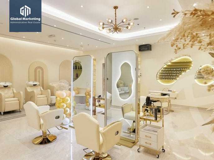 https://aqarmap.com.eg/en/listing/4541599-for-rent-cairo-new-cairo-90th-street-south-teseen-st