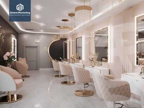 https://aqarmap.com.eg/en/listing/4541599-for-rent-cairo-new-cairo-90th-street-south-teseen-st