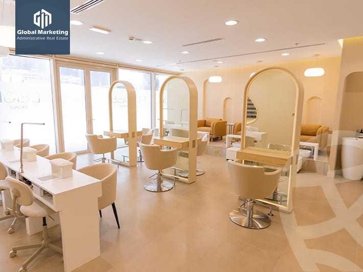 https://aqarmap.com.eg/en/listing/4541599-for-rent-cairo-new-cairo-90th-street-south-teseen-st