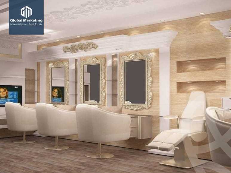 https://aqarmap.com.eg/en/listing/4541599-for-rent-cairo-new-cairo-90th-street-south-teseen-st