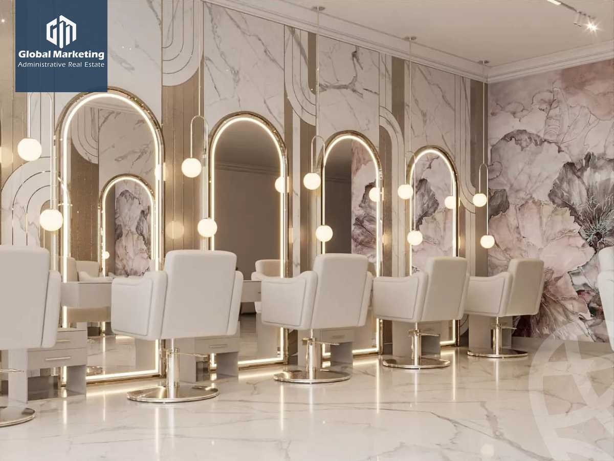 https://aqarmap.com.eg/en/listing/4541599-for-rent-cairo-new-cairo-90th-street-south-teseen-st