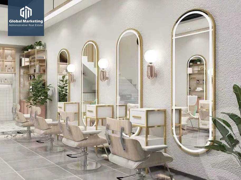 https://aqarmap.com.eg/en/listing/4541599-for-rent-cairo-new-cairo-90th-street-south-teseen-st
