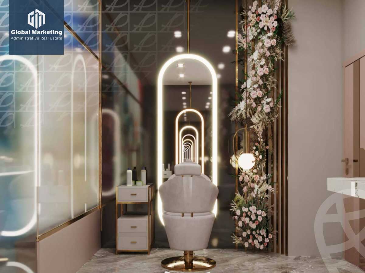 https://aqarmap.com.eg/en/listing/4541599-for-rent-cairo-new-cairo-90th-street-south-teseen-st