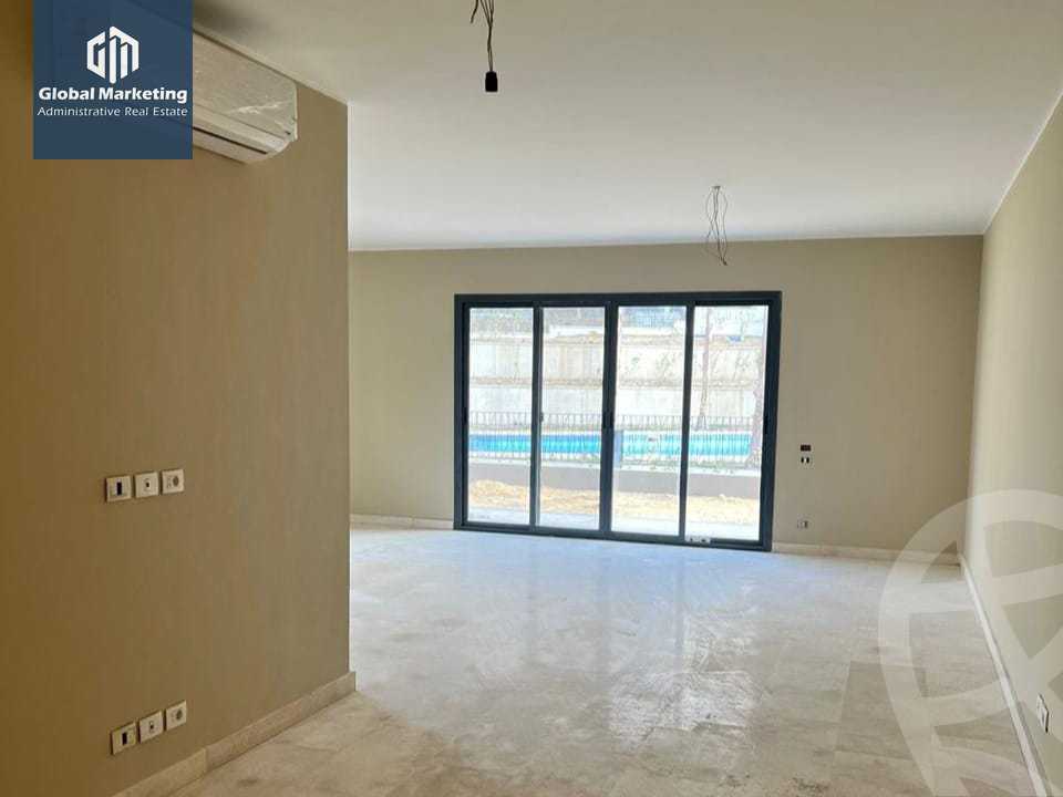 https://aqarmap.com.eg/ar/listing/4544691-for-rent-cairo-new-cairo-compounds-kmbwnd-sky-kwndwz-swdyk-villette