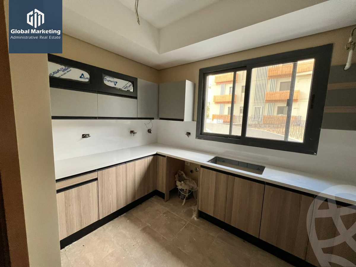 https://aqarmap.com.eg/ar/listing/4544691-for-rent-cairo-new-cairo-compounds-kmbwnd-sky-kwndwz-swdyk-villette