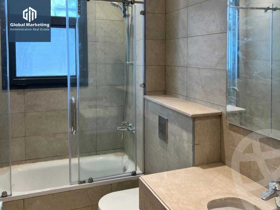 https://aqarmap.com.eg/ar/listing/4544691-for-rent-cairo-new-cairo-compounds-kmbwnd-sky-kwndwz-swdyk-villette