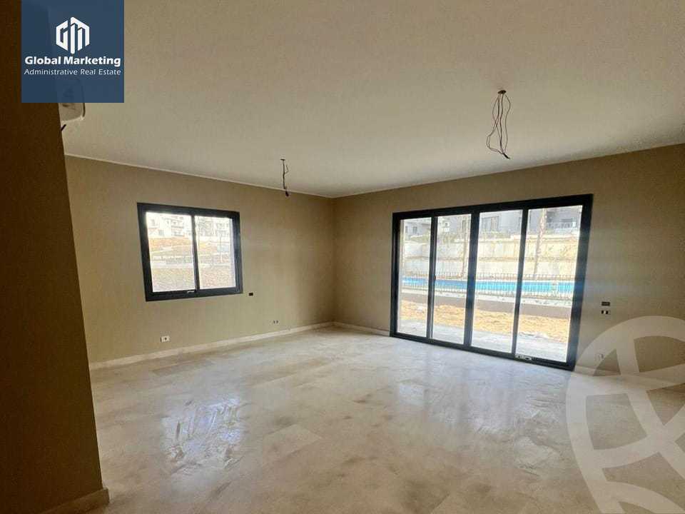 https://aqarmap.com.eg/ar/listing/4544691-for-rent-cairo-new-cairo-compounds-kmbwnd-sky-kwndwz-swdyk-villette